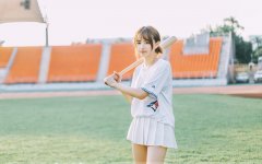 嘴大耳小的面相解析