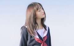 从人中的深浅宽窄看女人的命运