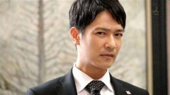 容易破财漏财的面相解析大全