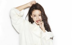 女人有虎牙的面相好吗？代表什么？