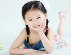 耳朵小的人容易接触吗？性格怎么样？