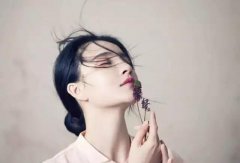 眉骨低的人非常的懒散？眉骨低的人人缘好？