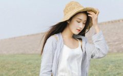 额头低窄的人命运怎么样？面相好不好？