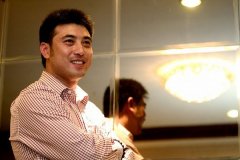 什么样面相的人在工作上总是会背黑锅？