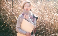 眉毛淡的男人面相如何？