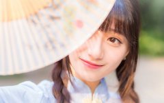 女人三大恶相，恶女三大面相解析