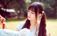 什么面相特征的人心机很深？