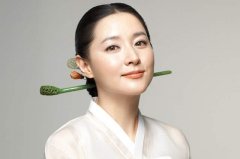 鼻梁突出的女人面相是好是坏？