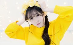 眼角往下垂的女人面相解析