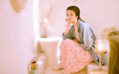 眼睛大的女人面相好不好？