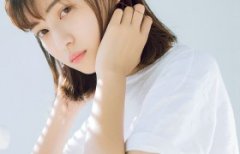 女人脸颊有痣好吗？哪些痣是好的？