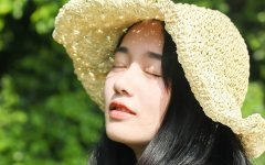 面相分析：长得凶的人面相代表什么？