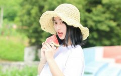 女人有狐狸眼代表什么？有狐狸眼好吗？