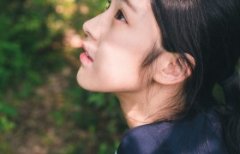 女人是斩子剑面相代表什么？好不好？