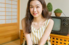 面相详解：女人眼睛小命运好吗？