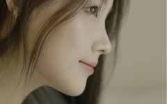 鼻子小的女人面相好不好，代表什么？