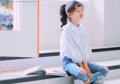 什么面相的女人不显老？