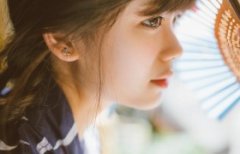 有卧蚕的女人面相怎么样？