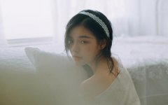 眼睛大又圆的女人面相好不好？性格怎么样