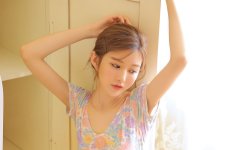 女人眉间八字纹面相怎么样？