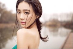 如何看女人面相