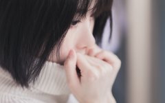 命好的女人都有哪些面相特点