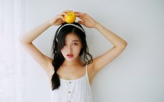 女人脸上长痣详解