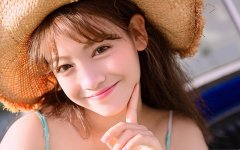 什么面相是大器晚成的女人面相？