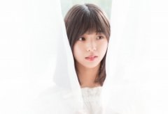 鹰钩鼻的女人性格如何？面相好不好？