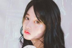 额头过窄的女人面相分析