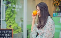眼角上扬的女人面相怎么样？是好面相吗？