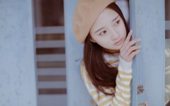 没福气的女人面相五大特征解析