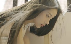 眉骨突出的女人婚姻好吗？会离婚吗？