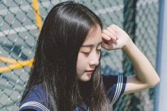 女人什么面相是克夫的？