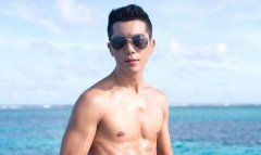 眉毛高的男性是属于帝王之相吗？眉毛之间距离