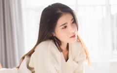 狐狸眼的女人面相命运解析