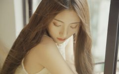 不同眉毛的女人面相命运解析