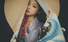 女人有黑眼圈和眼袋的面相好不好？