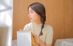 脑袋什么形状的人命好？后脑勺突出的人性格如