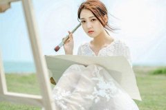 脸大嘴小的女人面相好吗？脸大的女人是什么命