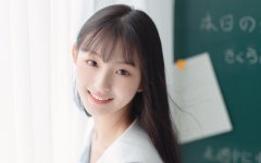 女人十大牙齿面相解析大全