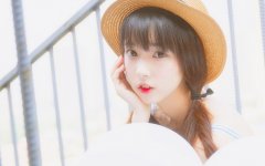 女人牙齿什么样子面相好？女人兔牙的面相如何