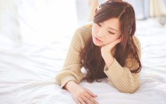 会当官的女人是什么面相？