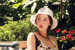 精明厉害的女人都是什么面相？