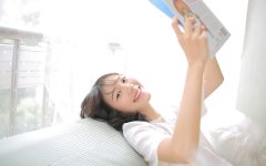 猪眼面相的女人婚姻怎么样？
