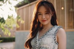 女人耳后见腮的面相克夫吗？女人克夫相的特点