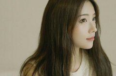 鼻梁骨高的女人面相好不好？女人鼻子高好还是