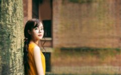 女人身体长痣面相解析