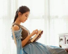 女人下巴有痣面相好不好？是好面相吗？