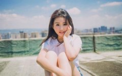 女性额头长痣代表什么？额头有痣面相是好是坏